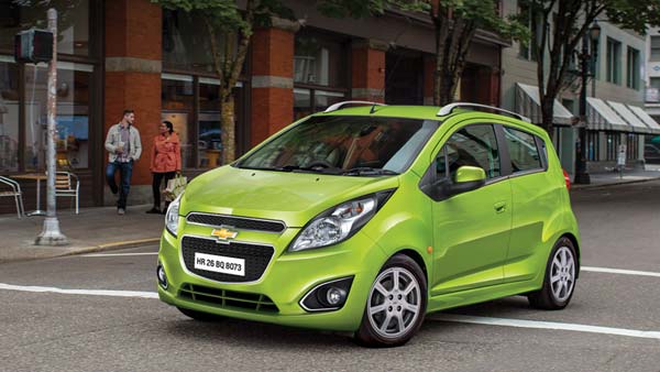 Chevrolet To Continue After Sales Services: शेवरले भारत में जारी रखेगी आफ्टर सेल्स सेवाएं, जानें