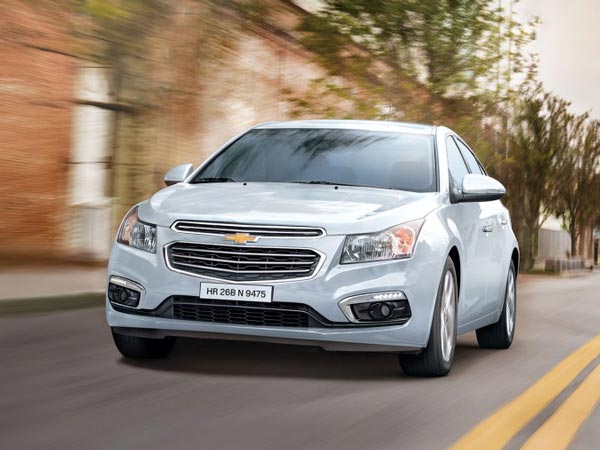 Chevrolet To Continue After Sales Services: शेवरले भारत में जारी रखेगी आफ्टर सेल्स सेवाएं, जानें