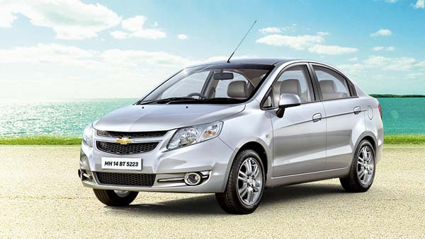 Chevrolet To Continue After Sales Services: शेवरले भारत में जारी रखेगी आफ्टर सेल्स सेवाएं, जानें