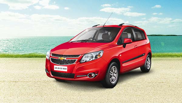 Chevrolet To Continue After Sales Services: शेवरले भारत में जारी रखेगी आफ्टर सेल्स सेवाएं, जानें