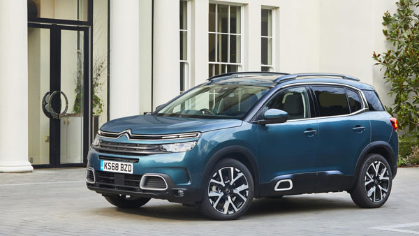 Upcoming SUV In Year 2021: इस साल भारत में आने वाली है एसयूवीज की बहार, लॉन्च होंगी ये 8 एसयूवी