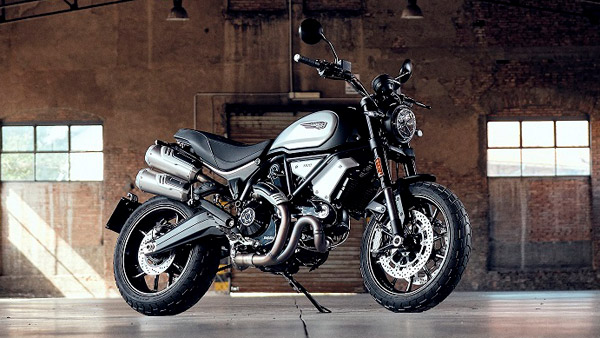 New Ducati Scrambler Range: डुकाटी इंडिया ने स्क्रैम्बलर रेंज की 3 नई बाइक्स की लॉन्च, जानें कीमत