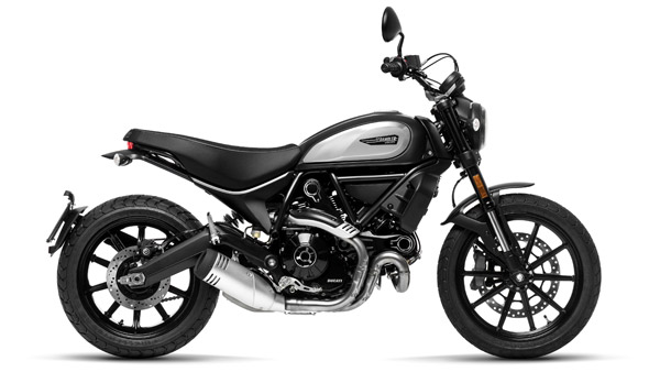 New Ducati Scrambler Range: डुकाटी इंडिया ने स्क्रैम्बलर रेंज की 3 नई बाइक्स की लॉन्च, जानें कीमत