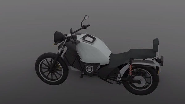 Earth Energy New Electric Vehicles: अर्थ एनर्जी इस साल बाजार में उतारेगी 6 इलेक्ट्रिक वाहन
