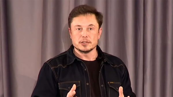 Tesla Registers India Office In Bangalore: टेस्ला भारत में खोलने वाली है अपना ऑफिस, एंट्री की हुई पुष्टि