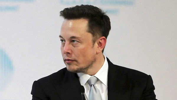 Tesla Registers India Office In Bangalore: टेस्ला भारत में खोलने वाली है अपना ऑफिस, एंट्री की हुई पुष्टि
