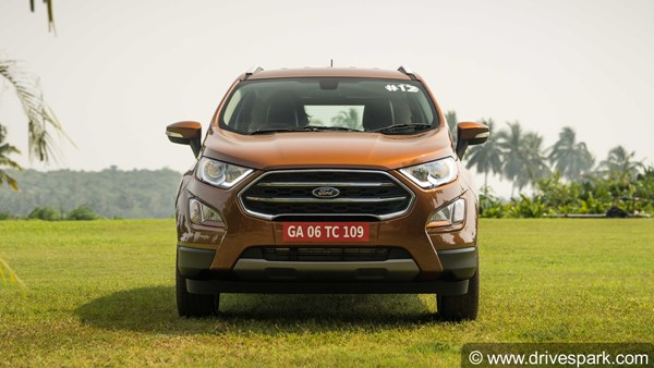 Ford India Plant Shutdown Production: फोर्ड के चेन्नई प्लांट में उत्पादन हुआ बंद, जानें क्या है वजह