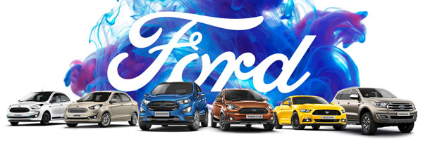 Ford India Plant Shutdown Production: फोर्ड के चेन्नई प्लांट में उत्पादन हुआ बंद, जानें क्या है वजह