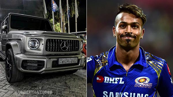 Technical Guruji Car And Bike Collection: टेक्निकल गुरूजी कार व बाइक कलेक्शन रोल्स रॉयस घोस्ट ऑडी ए6 पोर्शे पनामेरा जानकारी
