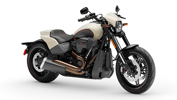 Harley-Davidson Updated Its Line-Up: हार्ले-डेविडसन ने अपनी बाइकों को किया अपडेट, जानें क्या है नया