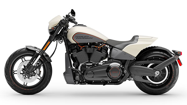 Harley-Davidson Updated Its Line-Up: हार्ले-डेविडसन ने अपनी बाइकों को किया अपडेट, जानें क्या है नया