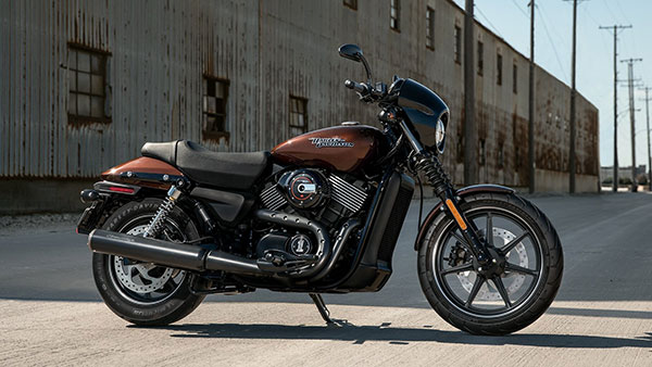 Best 2-Wheeler Selling Companies December 2020: हीरो मोटोकॉर्प, होंडा ने बाइक बिक्री में दिसंबर में मारी बाजी, आई इतनी बढ़त