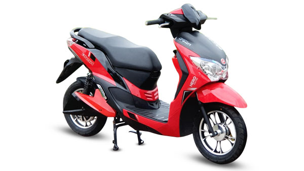 Hero Electric Scooters Warranty: हीरो इलेक्ट्रिक ‘सिटी स्पीड’ स्कूटरों पर मिलेगी 5 साल की वारंटी, जानें