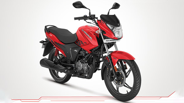 Hero Motocorp Sales Dec 2020: हीरो ने दिसंबर में की 4.47 लाख टू-व्हीलर की बिक्री, देखें आंकड़े