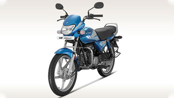 Hero Motocorp Sales Dec 2020: हीरो ने दिसंबर में की 4.47 लाख टू-व्हीलर की बिक्री, देखें आंकड़े