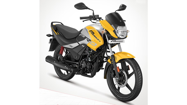 Hero Motocorp Sales Dec 2020: हीरो ने दिसंबर में की 4.47 लाख टू-व्हीलर की बिक्री, देखें आंकड़े