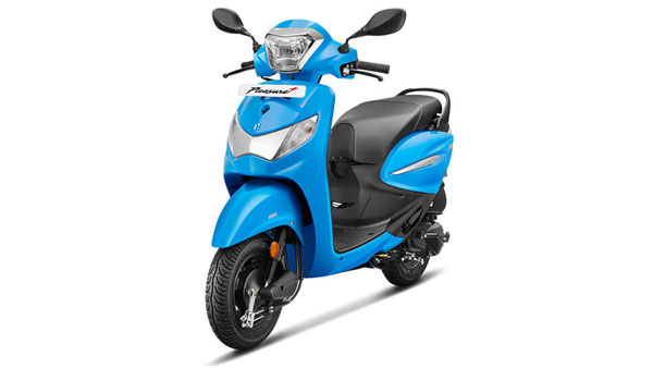 Top 5 Affordable Scooter In India: ये हैं भारत में बिकने वाले 5 सबसे किफायती स्कूटर, देखें लिस्ट