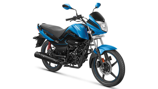 Best 2-Wheeler Selling Companies December 2020: हीरो मोटोकॉर्प, होंडा ने बाइक बिक्री में दिसंबर में मारी बाजी, आई इतनी बढ़त