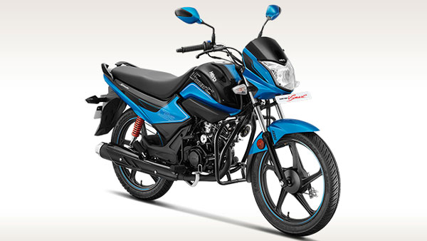 Top Five 110cc Bikes With Safety Features: 110 सीसी की इन बाइक्स में मिल रहे है दमदार सेफ्टी फीचर्स