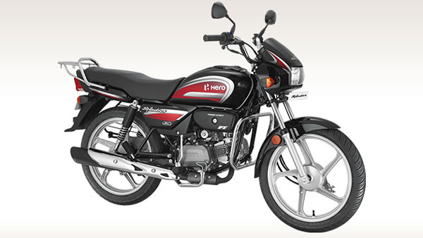 Hero Motocorp Sales Dec 2020: हीरो ने दिसंबर में की 4.47 लाख टू-व्हीलर की बिक्री, देखें आंकड़े