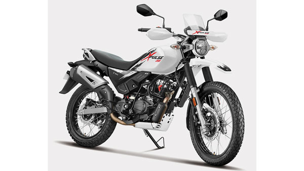 Hero 100 Million Sales Milestone: हीरो मोटोकॉर्प ने बेचे 100 मिलियन वाहन, कंपनी के लिए बड़ी उपलब्धि