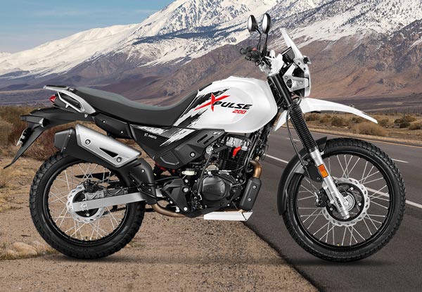 Hero Motocorp Sales Dec 2020: हीरो ने दिसंबर में की 4.47 लाख टू-व्हीलर की बिक्री, देखें आंकड़े