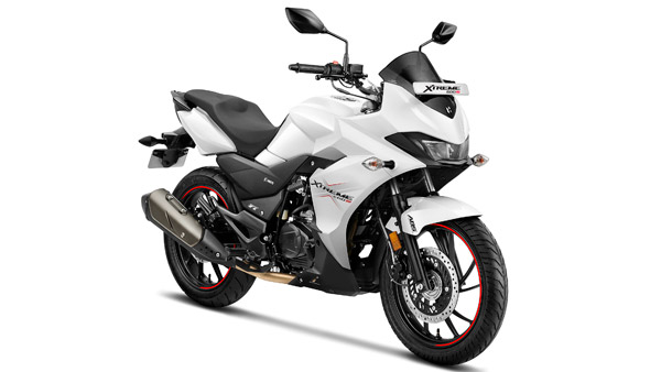 Hero Motocorp Sales Dec 2020: हीरो ने दिसंबर में की 4.47 लाख टू-व्हीलर की बिक्री, देखें आंकड़े