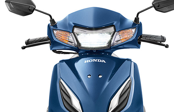 Honda Sold 2.5 Crore Activas: होंडा एक्टिवा की बिक्री 2.5 करोड़ के पार, 20 साल पहले हुई थी लाॅन्च