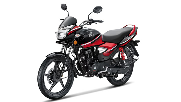 ‘Rent A Bike’ Scheme In Delhi: दिल्ली में सैलानियों को किराए पर मिलेगी बाइक, जल्द शुरू होगी योजना