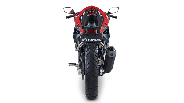 Honda CBR150R Launched: होंडा सीबीआर150आर इंडोनेशिया में लॉन्च, जल्द आएगी भारत
