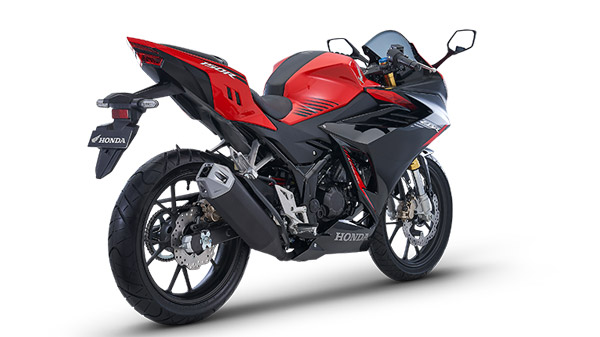 Honda CBR150R Launched: होंडा सीबीआर150आर इंडोनेशिया में लॉन्च, जल्द आएगी भारत