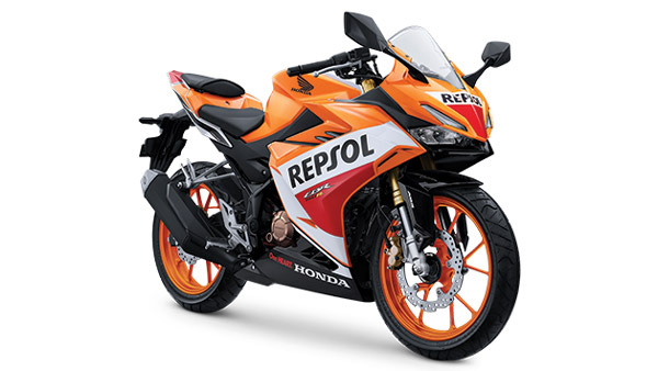 Honda CBR150R Launched: होंडा सीबीआर150आर इंडोनेशिया में लॉन्च, जल्द आएगी भारत