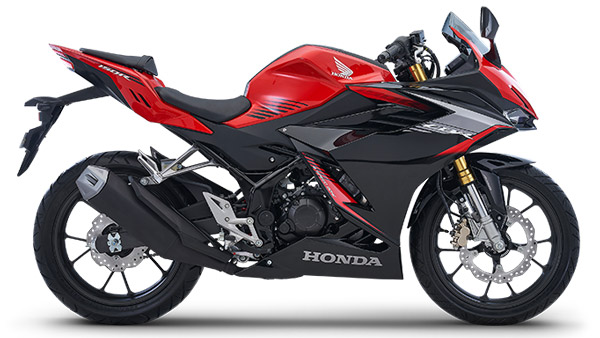 Honda CBR150R Launched: होंडा सीबीआर150आर इंडोनेशिया में लॉन्च, जल्द आएगी भारत