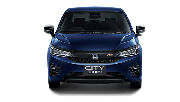 Honda City Hybrid Launch Details: होंडा सिटी का हाइब्रिड वैरिएंट इस साल भारत में हो सकता है लॉन्च