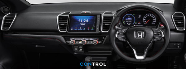 Honda City Hybrid Launch Details: होंडा सिटी का हाइब्रिड वैरिएंट इस साल भारत में हो सकता है लॉन्च