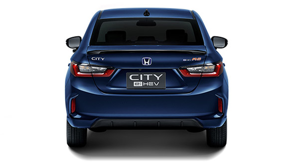 Honda City Hybrid Launch Details: होंडा सिटी का हाइब्रिड वैरिएंट इस साल भारत में हो सकता है लॉन्च