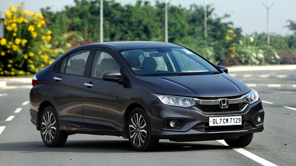 Honda Car Sales December 2020: होंडा ने दिसंबर में बेचीं 8,638 कारें, नोएडा का प्लांट किया बंद
