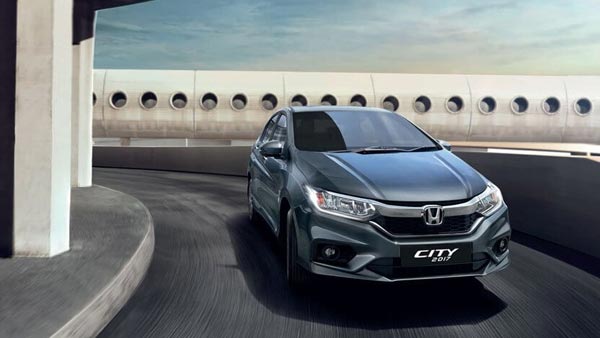 Honda Car Sales December 2020: होंडा ने दिसंबर में बेचीं 8,638 कारें, नोएडा का प्लांट किया बंद