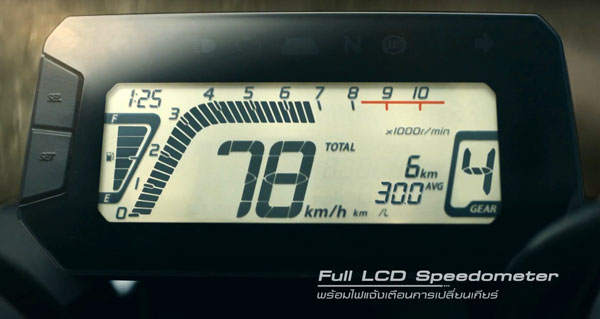 Honda Grom 125cc Patent For India: होंडा ने ग्रोम 125 सीसी को भारत में कराया पेटेंट, जानें