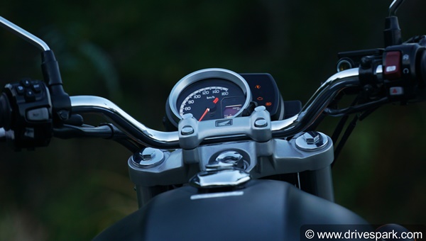 Honda H’ness CB350 Review (First Ride): होंडा हाईनेस सीबी 350: परफोर्मेंस, माइलेज, फीचर्स, कीमत, प्रतिस्पर्धी, वैरिएंट जानकारी