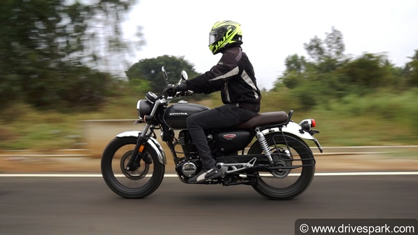 Honda H’ness CB350 Review (First Ride): होंडा हाईनेस सीबी 350: परफोर्मेंस, माइलेज, फीचर्स, कीमत, प्रतिस्पर्धी, वैरिएंट जानकारी
