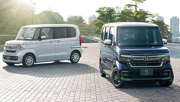 Honda Develops Mask For Car Cabin: होंडा ने कोरोना को रोकने के लिए बनाया नया एयर फिल्टर