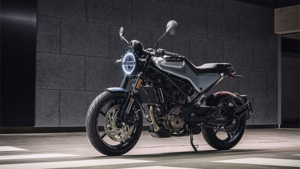 KTM, Husqvarna Price Hike: केटीएम और हस्कवरना ने बाइक की कीमतों में फिर से की वृद्धि, जानें कितनी