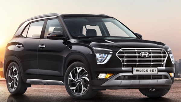 Car Sales India 2020: मारुति सुजुकी का जलवा जारी, टाटा ने महिंद्रा व किया मोटर्स को छोड़ा पीछे