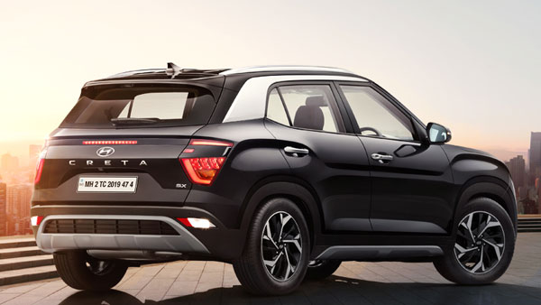Hyundai Exports Car Through Train: हुंडई ने रेल के माध्यम से कारों का एक्सपोर्ट नेपाल तक किया शुरू