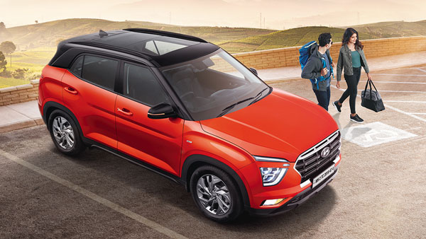 JK Tyre Ties-up With Hyundai: जेके टायर ने हुंडई के साथ किया करार, क्रेटा में मिलेगी कंपनी की टायर