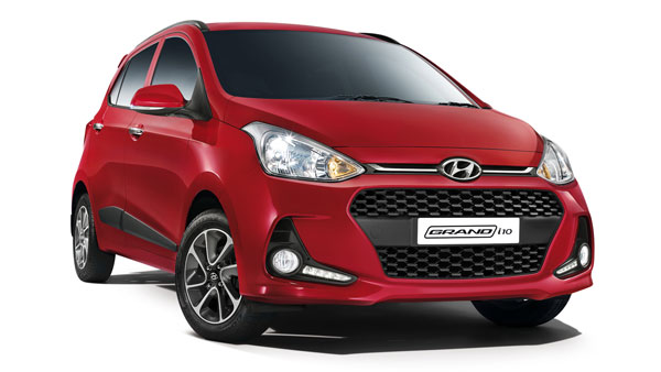 Hyundai Grand i10 Discountinued: क्या हुंडई ग्रैंड आई10 हुई बंद? कम्पनी की वेबसाइट से हुई गायब