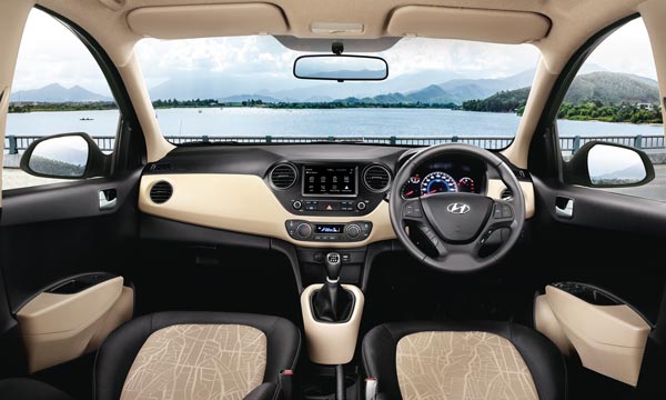 Hyundai Grand i10 Discountinued: क्या हुंडई ग्रैंड आई10 हुई बंद? कम्पनी की वेबसाइट से हुई गायब