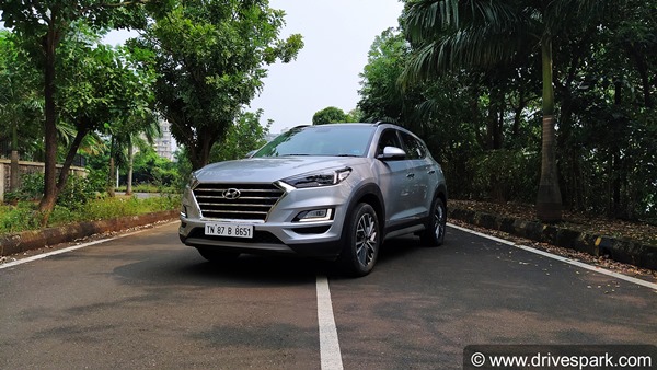 Hyundai Cars Price Hiked: हुंडई की कारें 45,000 रुपये तक हुई महंगी, जानें क्या हैं नई कीमतें