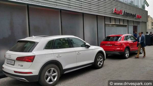 International Driving Permit Renewal: अब विदेश से भी रिन्यू करा सकते हैं ड्राइविंग लाइसेंस, जानें